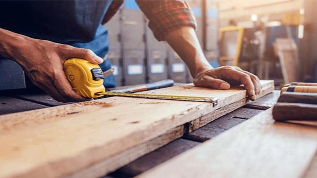 Altıeylül Mobilyacı