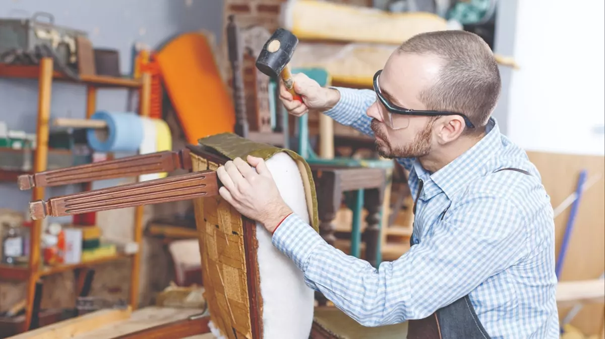 Altıeylül Mobilyacı