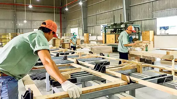 Altıeylül Mobilyacı